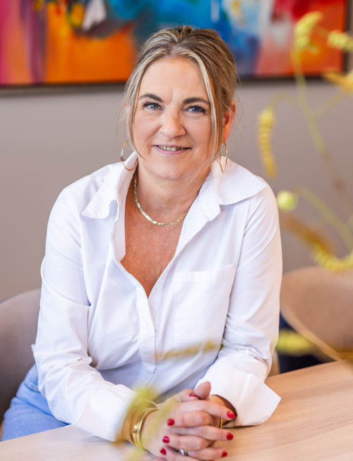 Gonda Koopman