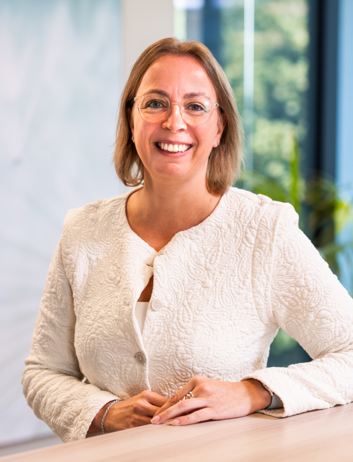 Vera Maneschijn